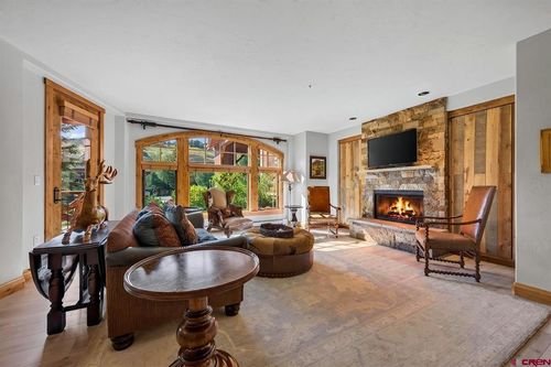 a102-14 Hunter Hill, Crested Butte, CO, 81225 | Card Image