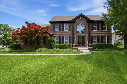 10288 Atchison Rd, Dayton, OH, 45458 | Card Image