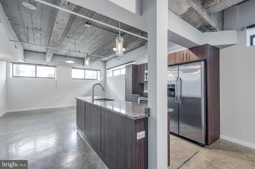 unit-103-4800 Brown Street, PHILADELPHIA, PA, 19139 | Card Image