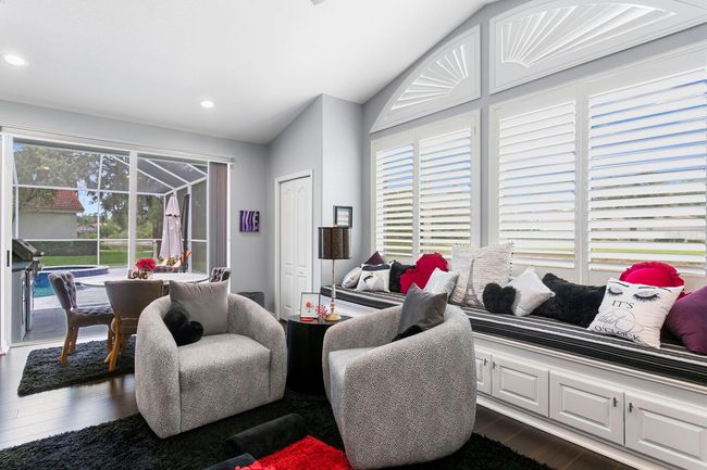 17807 Arbor Greene Dr, House other with 5 bedrooms, 3 bathrooms and null parking in TAMPA FL | Image 49