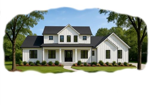 2207 County Road 243e, WILDWOOD, FL, 34785-7463 | Card Image