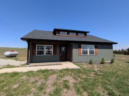102 Lois Ct, Mansfield, MO, 65704-4214 | Card Image