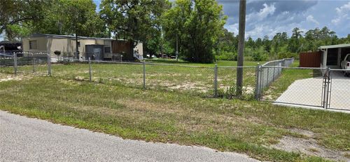 0 Lake Dr, Brooksville, FL, 34613 | Card Image
