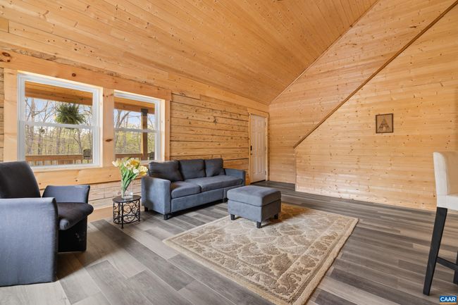 136 Wildwood Ln, House other with 4 bedrooms, 2 bathrooms and null parking in SHENANDOAH VA | Image 18