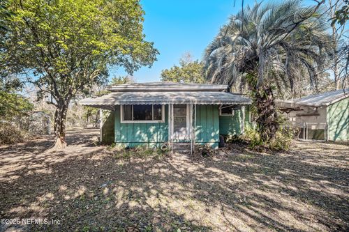 6861 Trout River Blvd, Jacksonville, FL, 32219-2360 | Card Image