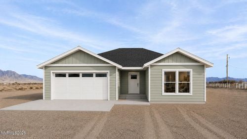 430 Emerald Court, Battle Mountain, NV, 89820 | Card Image