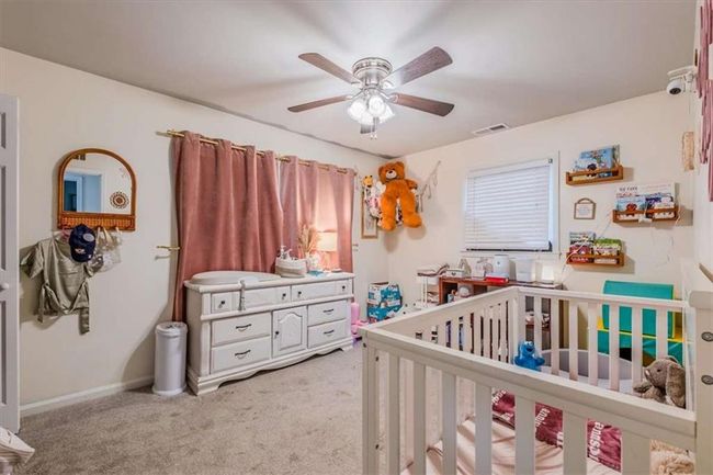 818 Shannon Cir Ne, House other with 3 bedrooms, 2 bathrooms and 6 parking in Rome GA | Image 24