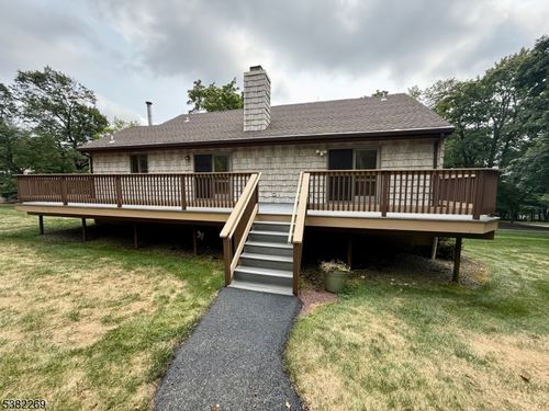 66 Bunnvale Rd, Califon, NJ, 07830-4139 | Card Image