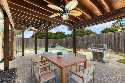 2301 Huntington Dr, Plano, TX, 75075-3314 | Card Image