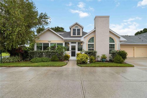 b-4629 Whirlaway Dr, SARASOTA, FL, 34233-5048 | Card Image