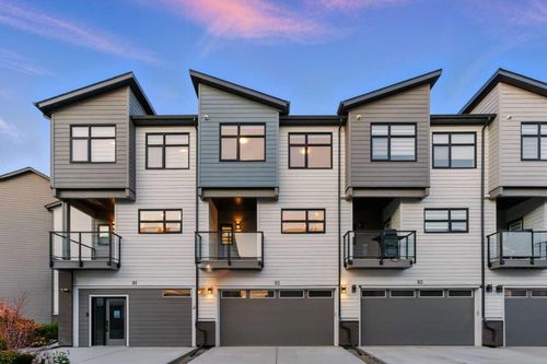 92-903 Mahogany Boulevard Se, Calgary, AB, T3M3W9 | Card Image