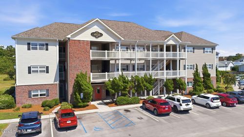 d-402 Penny Ln, Morehead City, NC, 28557-4370 | Card Image