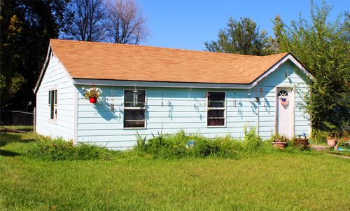 1104 5th St E, Polson, MT, 59860-4223 | Card Image