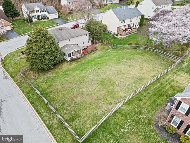10 Westwoods Blvd, House other with 4 bedrooms, 3 bathrooms and null parking in HOCKESSIN DE | Image 5