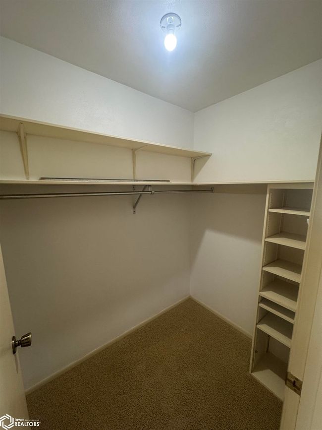 302 Andrews St, House other with 3 bedrooms, 4 bathrooms and null parking in Nashua IA | Image 14