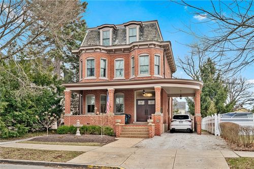 306 Broad St, Sewickley, PA, 15143-1527 | Card Image