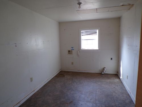 2819 Colgate Street, Lubbock, TX, 79415 | Card Image