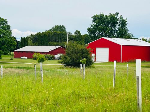 5372 Milarch Rd, Manistee, MI, 49660-9736 | Card Image