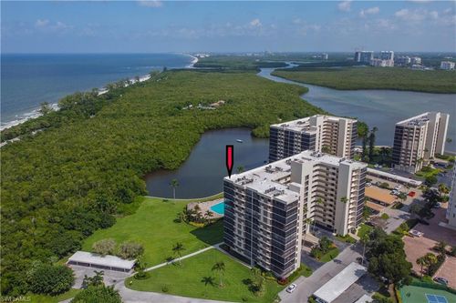 apt-602-11 Bluebill Ave, NAPLES, FL, 34108-1715 | Card Image