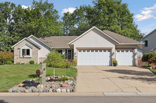 6132 W 144th St, Savage, MN, 55378-2862 | Card Image