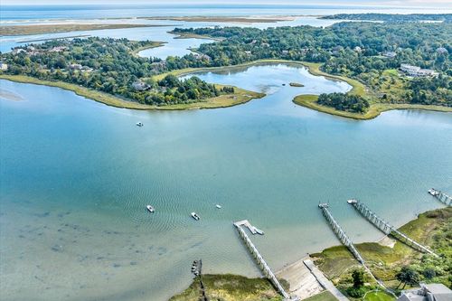 30 Cove Rd, Eastham, MA, 02642-2515 | Card Image