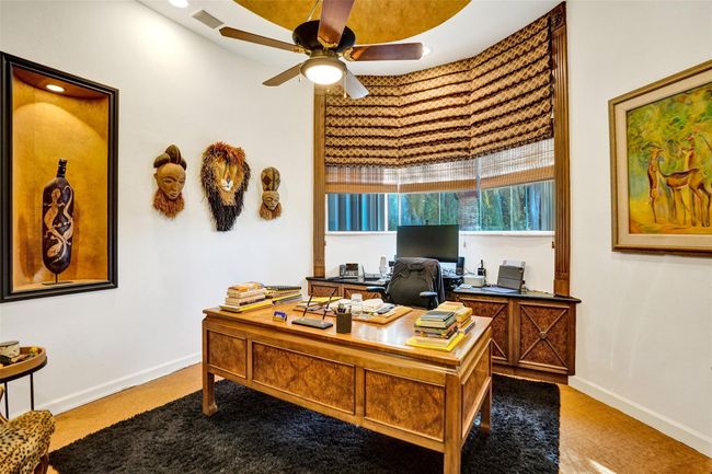 11720 Nw 9 Th St, House other with 5 bedrooms, 6 bathrooms and null parking in Plantation FL | Image 18