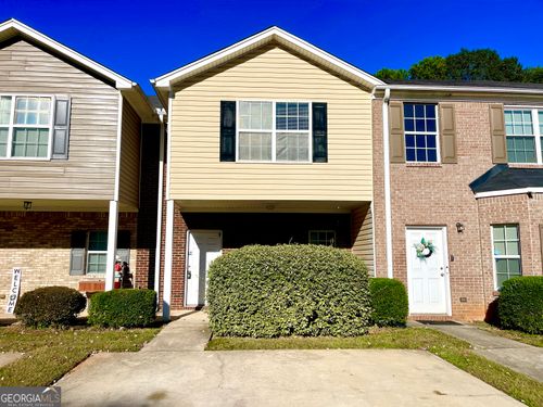 1550 Eastern Sunrise Ln, Decatur, GA, 30034-1691 | Card Image
