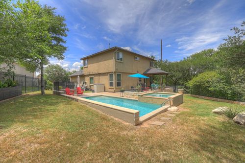 303 Parkside Dr, San Marcos, TX, 78666-2570 | Card Image