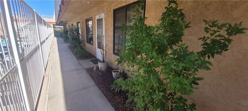 104-454 Riverfront Dr, Bullhead City, AZ, 86442-6137 | Card Image
