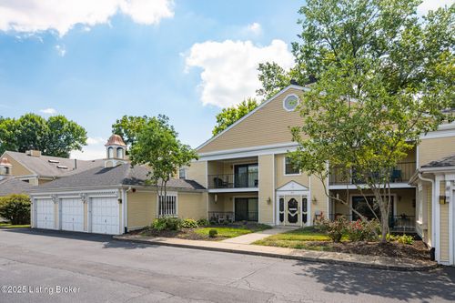 23-814 Washburn Ave, Louisville, KY, 40222 | Card Image