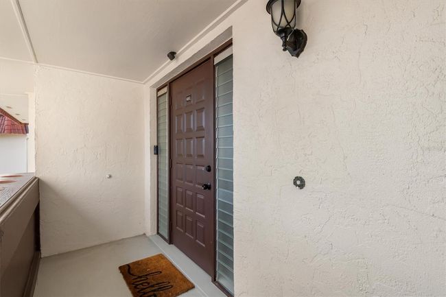 UNIT-401C - 311 Garvin St, Condo with 2 bedrooms, 2 bathrooms and null parking in PUNTA GORDA FL | Image 4