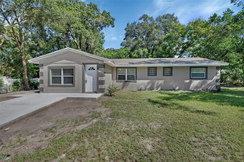701 Boston Ct, Deland, FL, 32724-6143 | Card Image