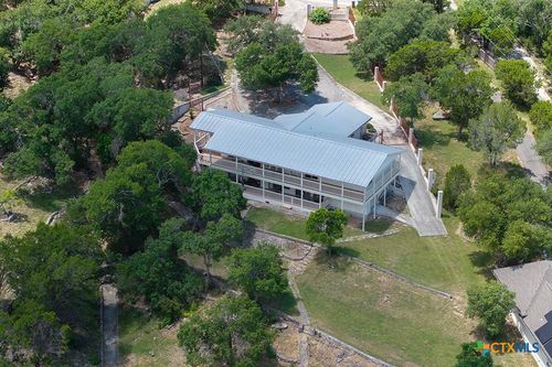 463 Nancy Dr, Canyon Lake, TX, 78133-5283 | Card Image