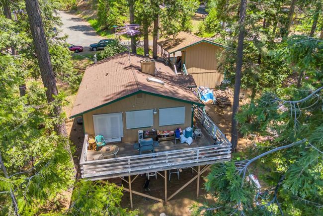 4944 Steelhead Lane, House other with 4 bedrooms, 2 bathrooms and null parking in Pollock Pines CA | Image 43