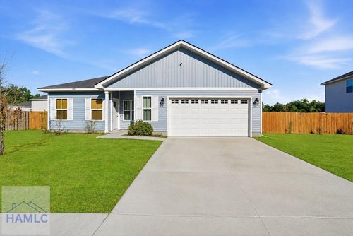 138 Cherokee Oaks Xing, Hinesville, GA, 31313-5797 | Card Image