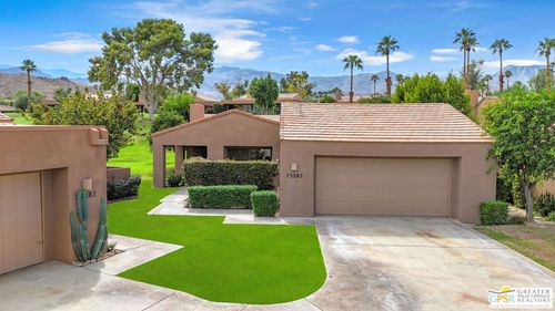 73283 Phoebe Ct, Palm Desert, CA, 92260-6867 | Card Image