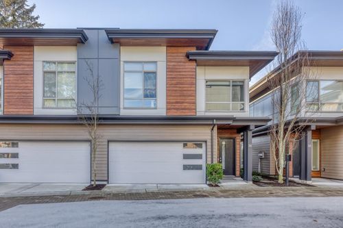 36-10511 No. 5 Rd, Richmond, BC, V7A0B2 | Card Image