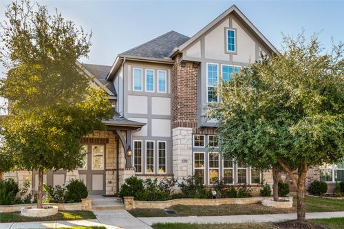 1470 William Way, Farmers Branch, TX, 75234-1332 | Card Image