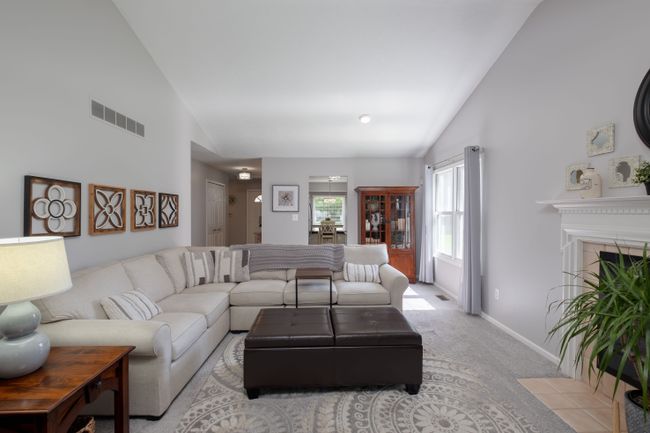 39 - 1315 Steeplechase Ct, Condo with 2 bedrooms, 2 bathrooms and null parking in Howell MI | Image 16