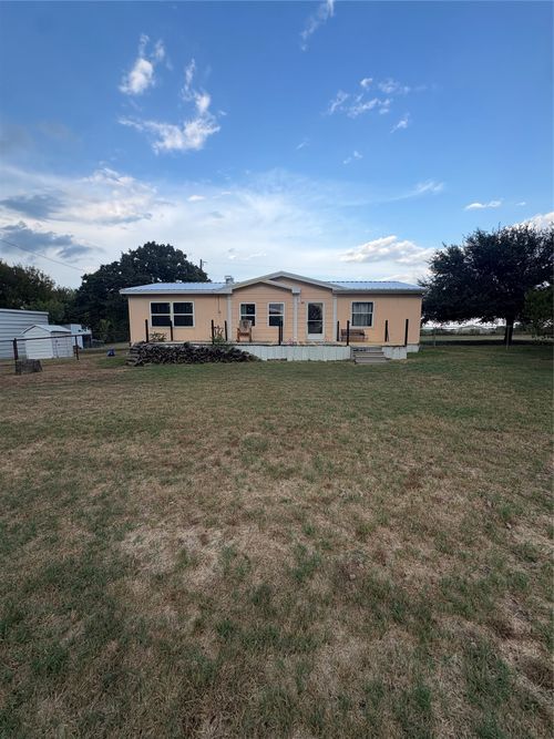 1150 Lamkin Rd, Mineral Wells, TX, 76067-8966 | Card Image