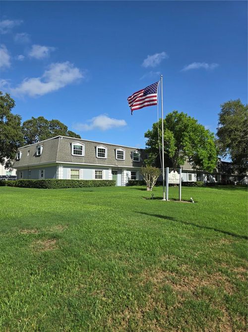 apt-b-1701 Belleair Forest Dr, BELLEAIR, FL, 33756-1572 | Card Image