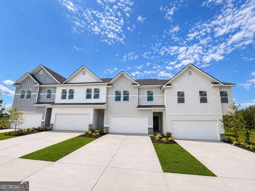 40-6400 Rosetta Drive Sw, Atlanta, GA, 30331 | Card Image
