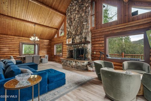 b-49 Idlewild Pl, Edwards, CO, 81632 | Card Image