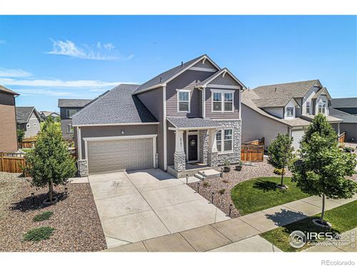 5741 Slate River Pl, Brighton, CO, 80601-4386 | Card Image