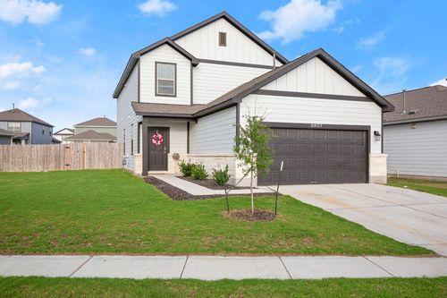 6807 Tiznow Ln, Buda, TX, 78610-4213 | Card Image
