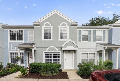 866 Vineland Pl, LAKE MARY, FL, 32746-1823 | Card Image