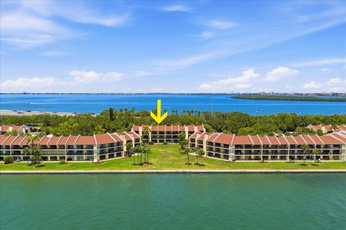 t30-7530 Sunshine Skyway Ln S, ST PETERSBURG, FL, 33711-4961 | Card Image
