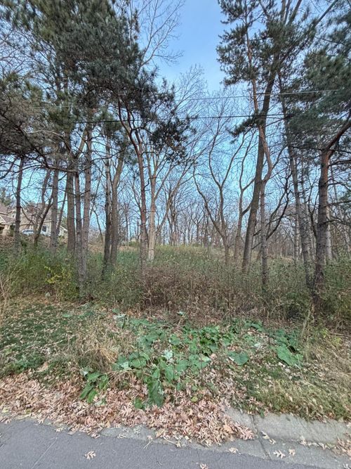 12786 Denmark Ave, Apple Valley, MN, 55124-8748 | Card Image