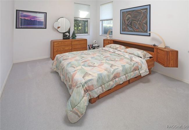 270 E Keller Ct, House other with 4 bedrooms, 3 bathrooms and 2 parking in HERNANDO FL | Image 21