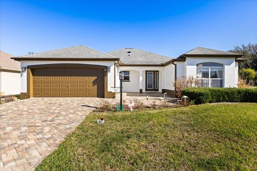 1301 Fontana Ct, LADY LAKE, FL, 32159-9170 | Card Image